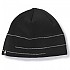 [해외]스마트울 Lid Reflective 비니 4138211742 Black