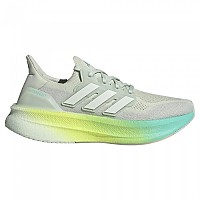 [해외]아디다스 Ultraboost 5 러닝화 6141605893 Linen Green / Crystal Jade / Pulse Lime