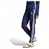 [해외]아디다스 Tiro 25 Essentials Training 바지 3141567752 Team Navy Blue / Red