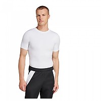 [해외]아디다스 Techfit 반팔 티셔츠 3141516728 White