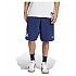 [해외]아디다스 Real Madrid VRCT 반바지 3141567199 Team Navy Blue 2