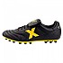 [해외]무니치 Mundial U25 축구화 3617577 Black / Yellow