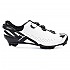 [해외]시디 Tiger 2S SRS MTB 신발 1141606701 White / Black