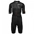 [해외]BIORACER Speedwear Concept RR 레이싱 슈트 1141598259 Black