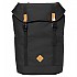 [해외]팀버랜드 Timberpack Heritage 18L 배낭 141176801 Black