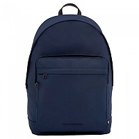 [해외]타미힐피거 Repreve 20L 배낭 141660661 Space Blue