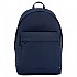 [해외]타미힐피거 Repreve 20L 배낭 141660661 Space Blue