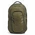 [해외]언더아머 Hustle 6.0 Pro 31L 배낭 141474745 Marine OD Green / Marine OD Green