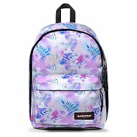 [해외]이스트팩 Out Of Office 27L 배낭 141492794 Dreamy Flowers Pink