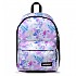 [해외]이스트팩 Out Of Office 27L 배낭 141492794 Dreamy Flowers Pink