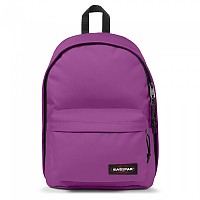 [해외]이스트팩 Out Of Office 27L 배낭 141492795 Fig Purple