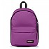 [해외]이스트팩 Out Of Office 27L 배낭 141492795 Fig Purple