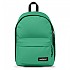 [해외]이스트팩 Out Of Office 27L 배낭 141492796 Gem Green