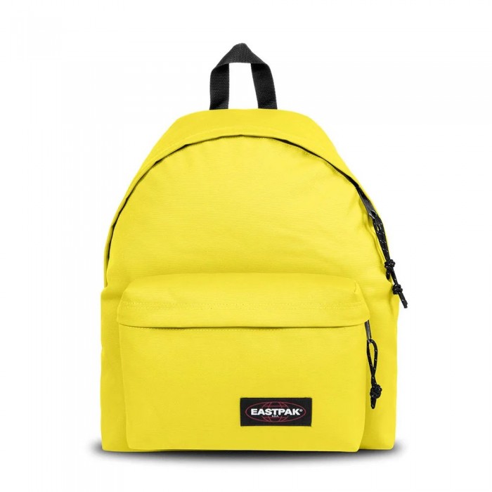 [해외]이스트팩 Padded Pak´R 24L 배낭 141492837 Canary Yellow