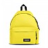 [해외]이스트팩 Padded Pak´R 24L 배낭 141492837 Canary Yellow