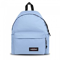 [해외]이스트팩 Padded Pak´R 24L 배낭 141492839 Cerulean Blue