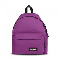 [해외]이스트팩 Padded Pak´R 24L 배낭 141492844 Fig Purple