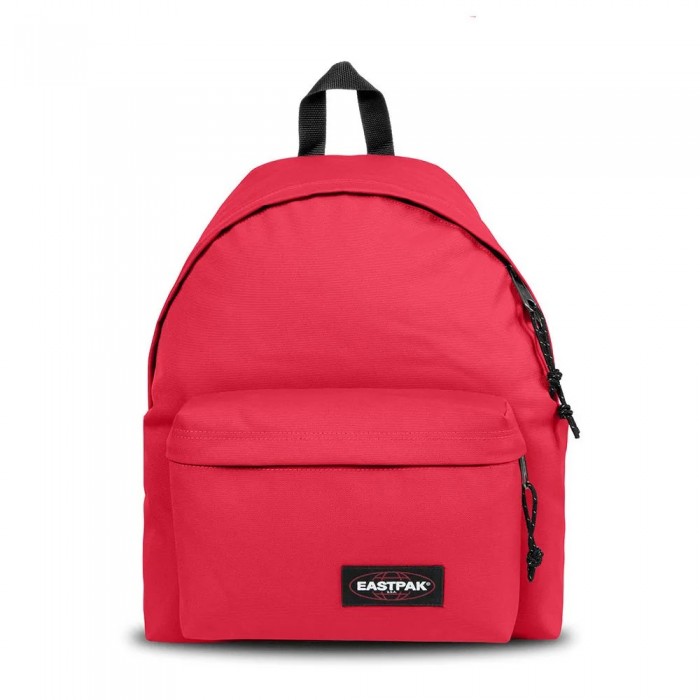 [해외]이스트팩 Padded Pak´R 24L 배낭 141492860 Tomato Red