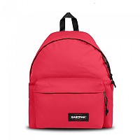 [해외]이스트팩 Padded Pak´R 24L 배낭 141492860 Tomato Red