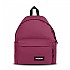 [해외]이스트팩 Padded Pak´R 24L 배낭 141492861 Wine Burgundy