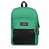 [해외]이스트팩 Pinnacle 38L 배낭 141492867 Gem Green