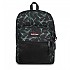 [해외]이스트팩 Pinnacle 38L 배낭 141492872 Liquit Black