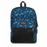 [해외]이스트팩 Pinnacle 38L 배낭 141492873 Liquit Navy