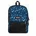 [해외]이스트팩 Pinnacle 38L 배낭 141492873 Liquit Navy