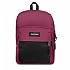 [해외]이스트팩 Pinnacle 38L 배낭 141492879 Wine Burgundy