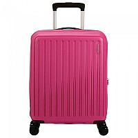 [해외]아메리칸 투어리스터 Rejoy Spinner 55/20 TSA 35L 캐리어 141708520 Hawaiian Pink