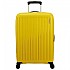 [해외]아메리칸 투어리스터 Rejoy Spinner 68/26 TSA 66L 캐리어 141708524 Electric Yellow