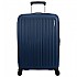 [해외]아메리칸 투어리스터 Rejoy Spinner 68/26 TSA 66L 캐리어 141708527 Navy Blue