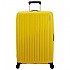 [해외]아메리칸 투어리스터 Rejoy Spinner 77/30 TSA 100L 캐리어 141708528 Electric Yellow