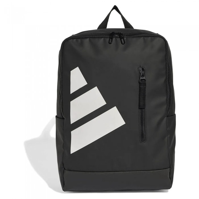 [해외]아디다스 Back To University 22L 배낭 141580079 Black / White