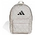 [해외]아디다스 Classic Graphics 27L 배낭 141580129 Wonder Alumina / Orbit Grey / Black