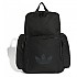 [해외]아디다스 ORIGINALS Adicolor 23L 배낭 141580489 Black