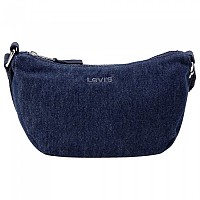 [해외]리바이스 ACCESSORIES D7770 배낭 141495211 Dark Blue