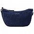 [해외]리바이스 ACCESSORIES D7770 배낭 141495211 Dark Blue