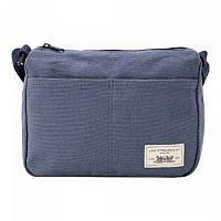 [해외]리바이스 ACCESSORIES Emory 크로스백 141495221 Navy Blue