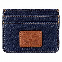 [해외]리바이스 ACCESSORIES Denim 지갑 141065983 Denim