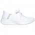 [해외]스케쳐스 149710 Ultra Flex 3.0 운동화 140624499 White / Light Grey