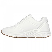 [해외]스케쳐스 Arch Comfort B Sweet 운동화 141550169 White Pu