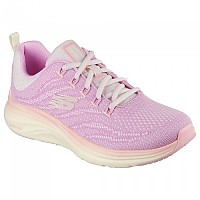 [해외]스케쳐스 Vapor Foam 운동화 141550334 Pink Mesh / Multi Trim