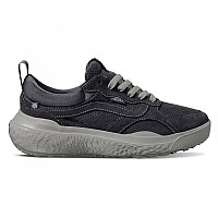 [해외]반스 MTE Ultrarange Neo VR3 운동화 141591140 Asphalt