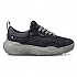 [해외]반스 MTE Ultrarange Neo VR3 운동화 141591140 Asphalt