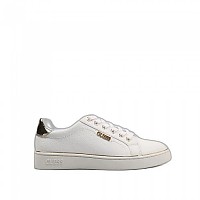 [해외]GUESS Beckie/액티브 운동화 139359391 White