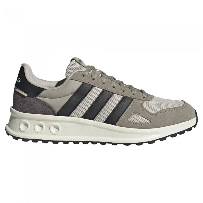 [해외]아디다스 Run 84 운동화 141604868 Wonder Alumina / Core Black / Grey Strata