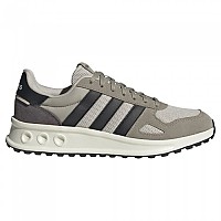 [해외]아디다스 Run 84 운동화 141604868 Wonder Alumina / Core Black / Grey Strata