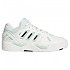 [해외]아디다스 Midcity Low 운동화 141606050 Core White / Clear Mint / Core Black