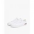 [해외]타미힐피거 Core Corporate Vulc 운동화 141678917 White